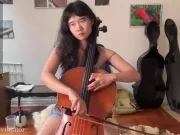 chiloschista model from Chaturbate