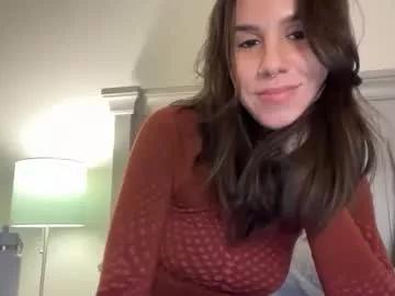 chiquitandbanana from Chaturbate is Freechat