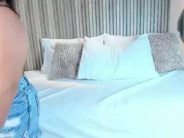 chloe_nova_ from Chaturbate is Freechat