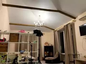 Photos of chloe_show from Chaturbate is Freechat