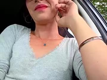 chloehazex from Chaturbate is Freechat