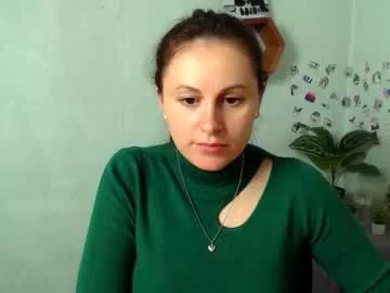 chloejill_ from Chaturbate is Freechat