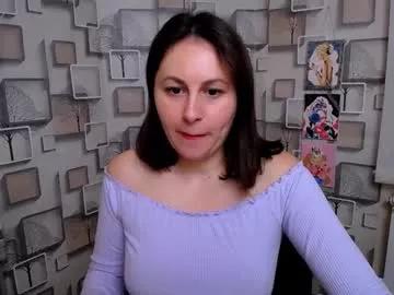 chloejill_ from Chaturbate is Freechat