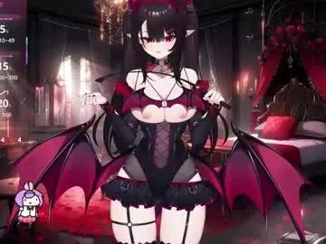 chloelabelle from Chaturbate is Freechat