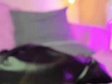 chloemin from Chaturbate is Freechat