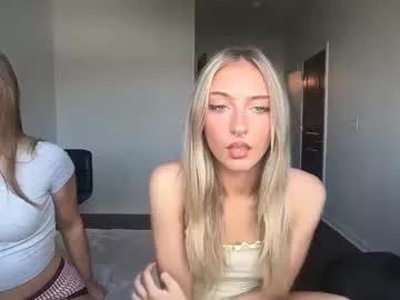 chloeros3e from Chaturbate is Freechat