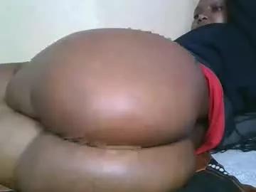 choco_baeb from Chaturbate is Freechat