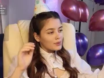 chocolatem1lk from Chaturbate is Freechat