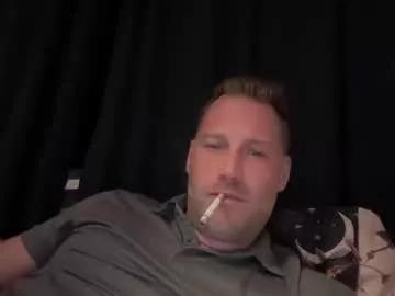 chris2024x from Chaturbate is Freechat