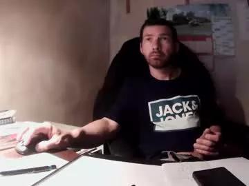 chris20bm from Chaturbate is Freechat