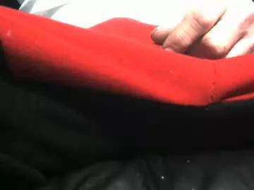 chris5220 from Chaturbate is Freechat