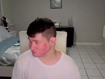 chris___evanss from Chaturbate is Freechat