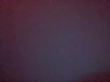chris__jones from Chaturbate is Freechat