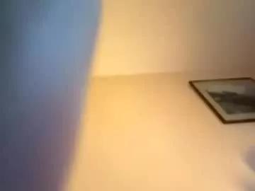 chrishornycocker from Chaturbate is Freechat