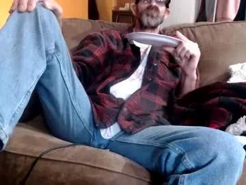 chrisintn from Chaturbate is Freechat