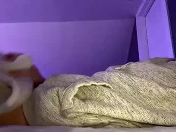 chrisjacobsonnn from Chaturbate is Freechat