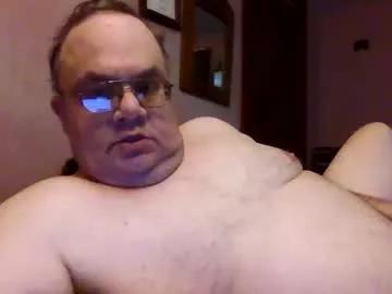 chrismini312 from Chaturbate is Freechat