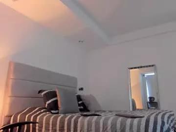 chrismorgan24 from Chaturbate is Freechat