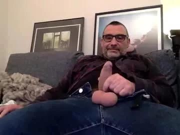 chrispanam13 from Chaturbate is Freechat