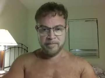 chrispixel from Chaturbate is Freechat