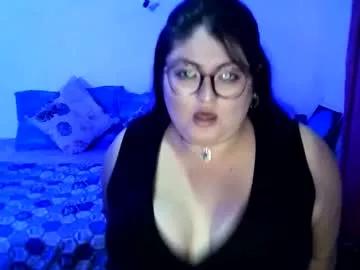 christalmal from Chaturbate is Freechat