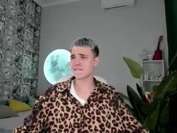 christian_stack from Chaturbate is Freechat