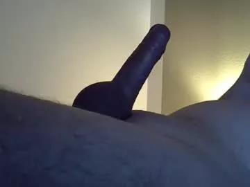 christiano252 from Chaturbate is Freechat