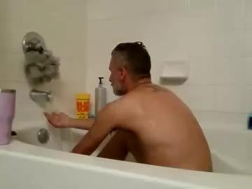 christopher_rain from Chaturbate is Freechat