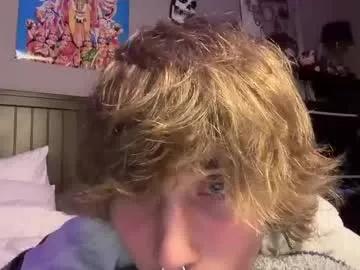 chrisxwood_ from Chaturbate is Freechat