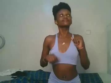 Photos of chyna_baibe from Chaturbate is Freechat