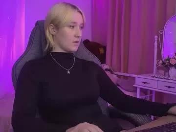 cinbellamy from Chaturbate is Freechat