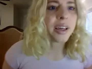 cindyfitness from Chaturbate is Freechat