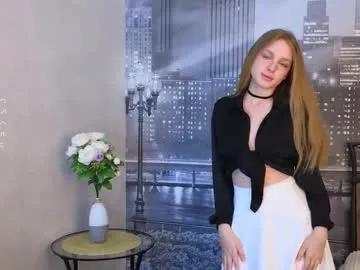 cindyreming01 from Chaturbate is Freechat