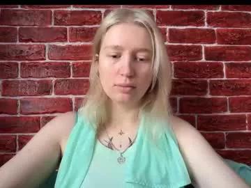 citrusblissss from Chaturbate is Freechat