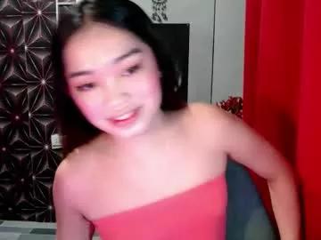 citygirl_squirtx from Chaturbate is Freechat