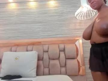 claire_bonny from Chaturbate is Freechat