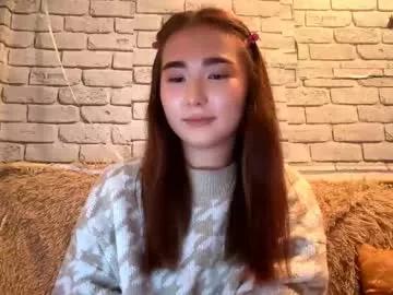 Photos of claribelatienza from Chaturbate is Private