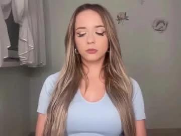 claudiagold from Chaturbate is Freechat