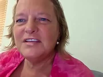 Photos of claudineddd from Chaturbate is Freechat