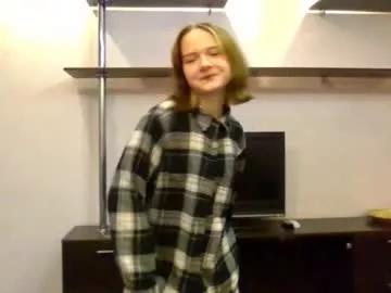 clementinaaures from Chaturbate is Freechat