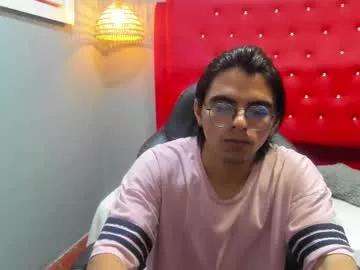 clemonts from Chaturbate is Freechat