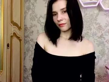cleobonara from Chaturbate is Freechat