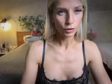 cleosecret451 from Chaturbate is Freechat