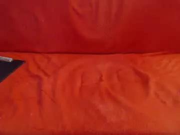 click87 from Chaturbate is Freechat