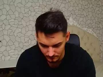 clintmasterss from Chaturbate is Freechat