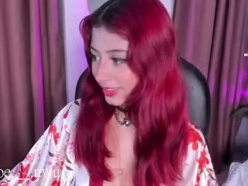 cloe__hills from Chaturbate is Freechat