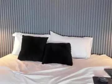 cloeharp from Chaturbate is Freechat