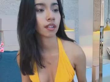 cloeriverss from Chaturbate is Freechat