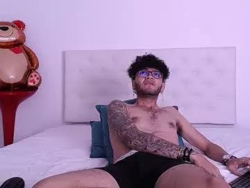 cock_fox from Chaturbate is Freechat