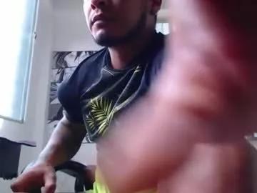 Photos of cockardent from Chaturbate is Freechat